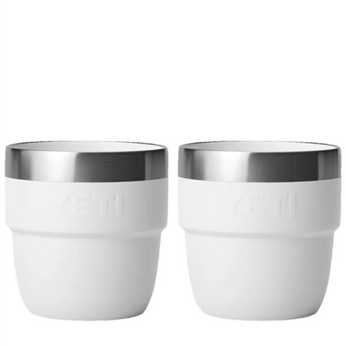 YETI 4oz Stackable Cups