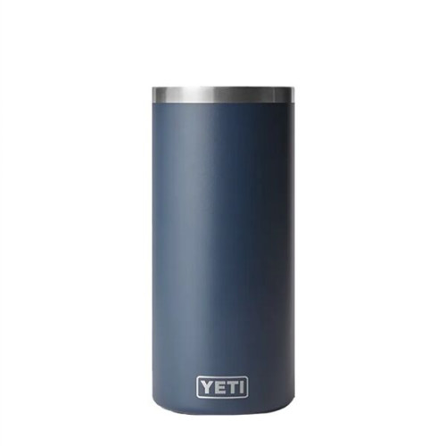 YETI Wine Chiller