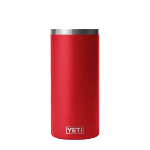 YETI Wine Chiller
