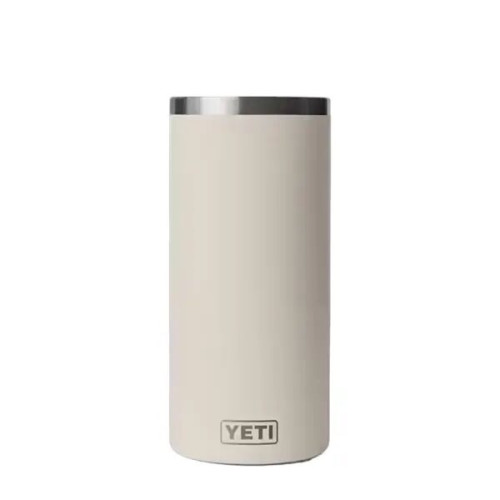 YETI Wine Chiller