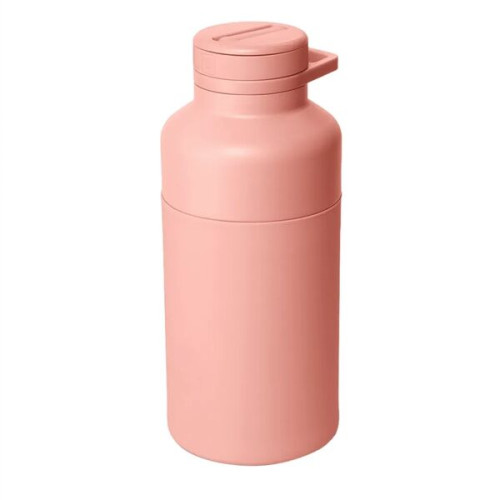 Brumate Rotera 65 oz Bottle
