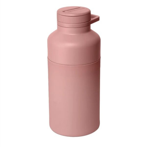 Brumate Rotera 65 oz Bottle