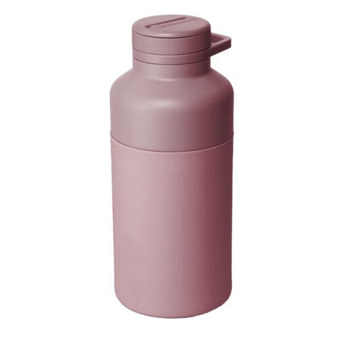 Brumate Rotera 65 oz Bottle