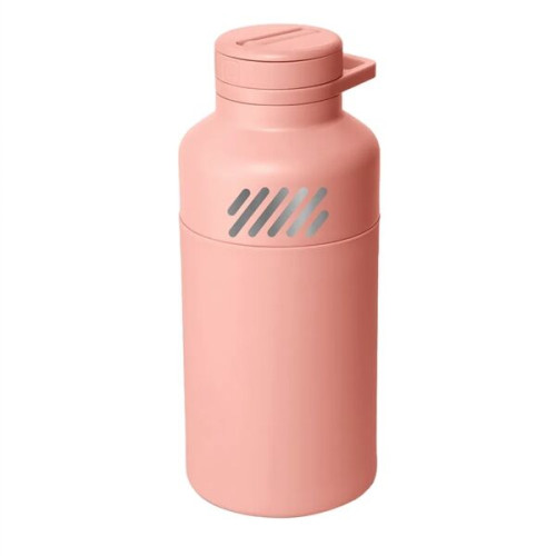 Brumate Rotera 65 oz Bottle