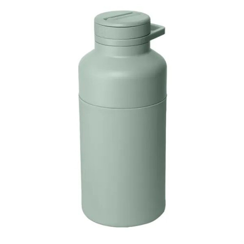 Brumate Rotera 65 oz Bottle