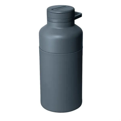 Brumate Rotera 65 oz Bottle