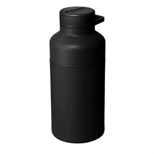 Brumate Rotera 65 oz Bottle