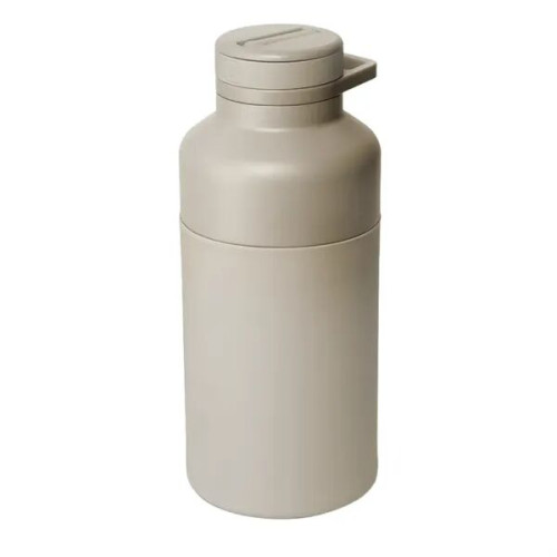 Brumate Rotera 65 oz Bottle