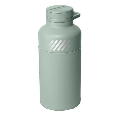 Brumate Rotera 65 oz Bottle