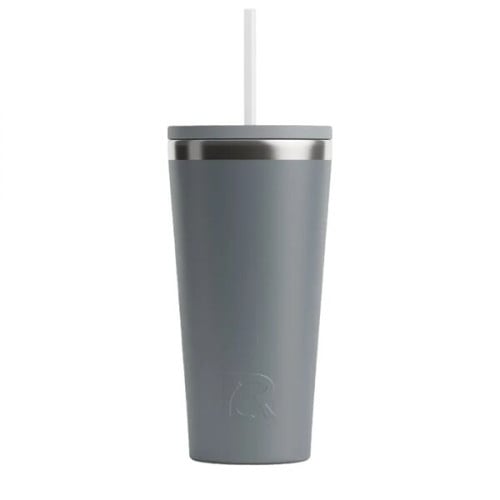 RTIC 20 oz Everyday Tumbler