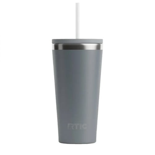 RTIC 20 oz Everyday Tumbler