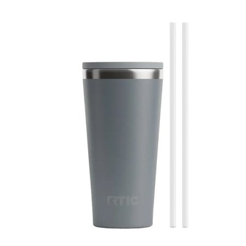 RTIC 20 oz Everyday Tumbler