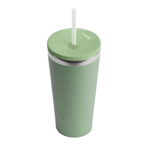 RTIC 20 oz Everyday Tumbler