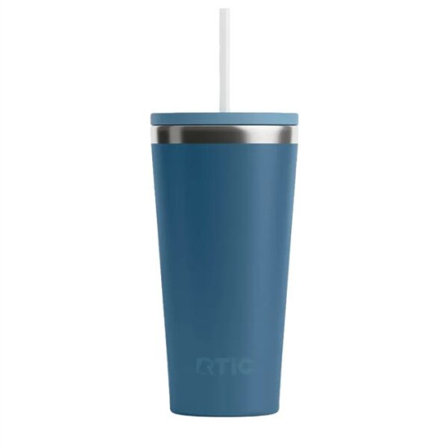 RTIC 20 oz Everyday Tumbler