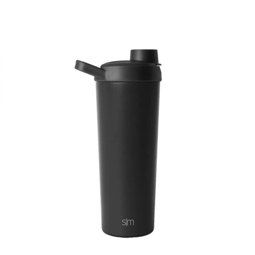 Simple Modern Rally 24 oz Protein Shaker