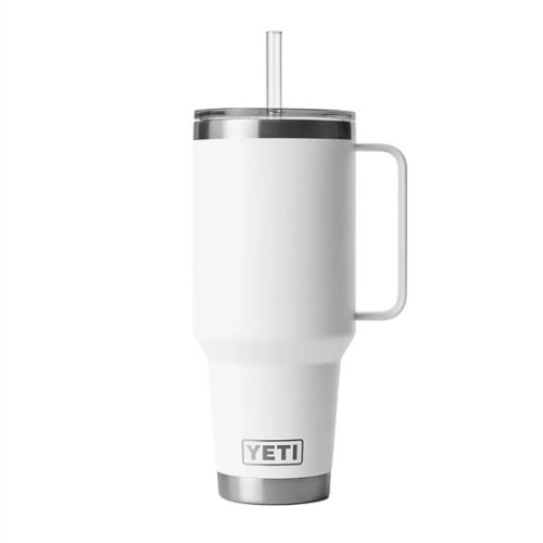 Yeti Straw Mug 42 oz