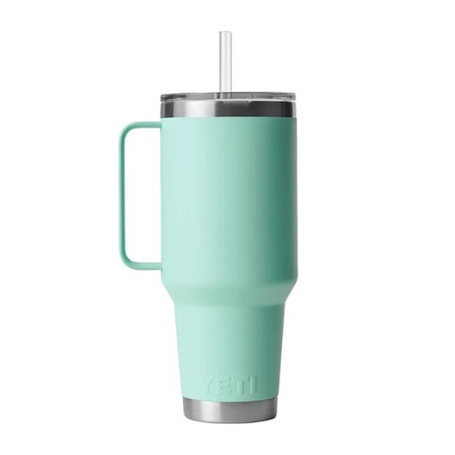 Yeti Straw Mug 42 oz