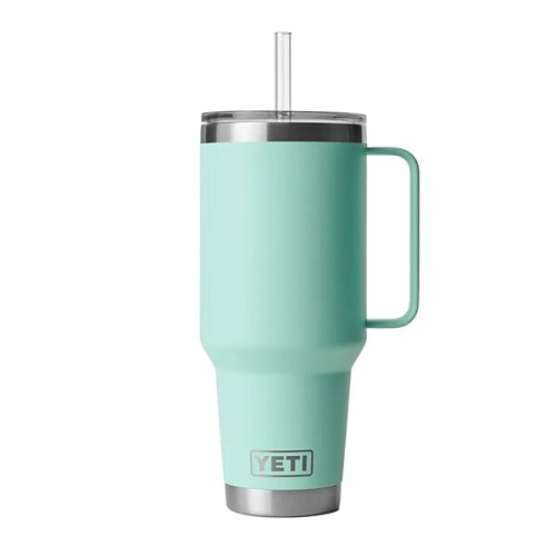 Yeti Straw Mug 42 oz