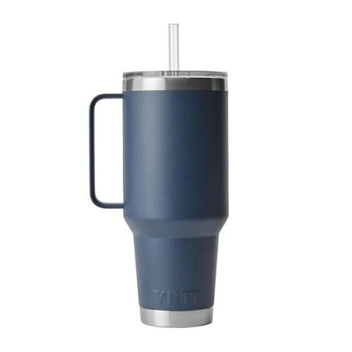 Yeti Straw Mug 42 oz