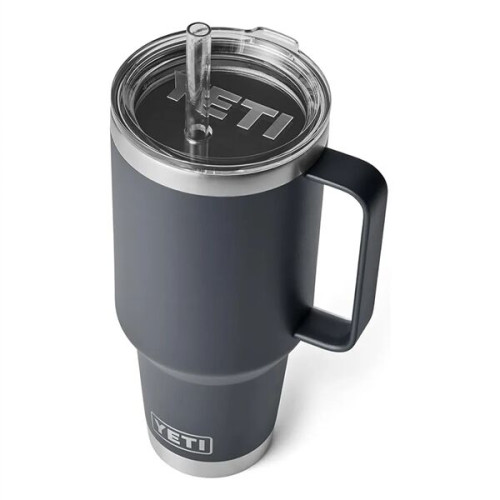 Yeti Straw Mug 42 oz