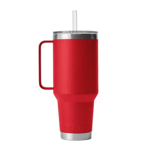 Yeti Straw Mug 42 oz