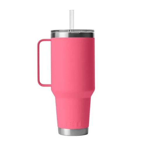 Yeti Straw Mug 42 oz