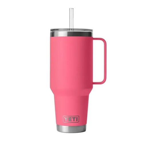 Yeti Straw Mug 42 oz