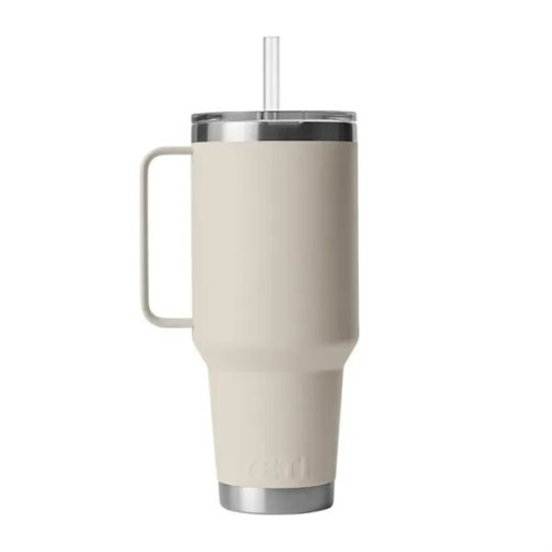 Yeti Straw Mug 42 oz