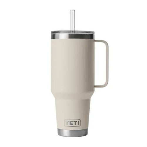 Yeti Straw Mug 42 oz
