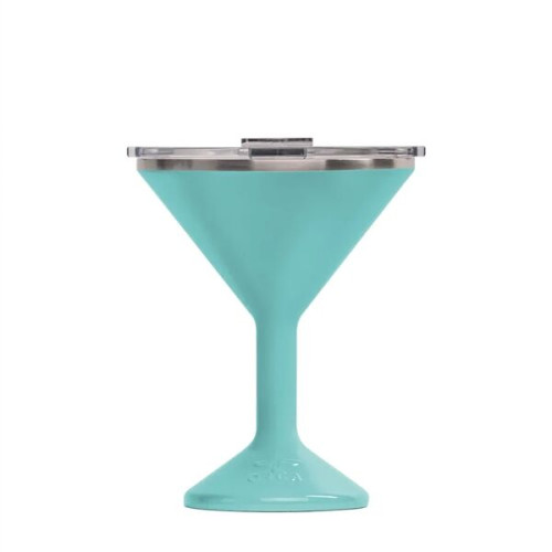 ORCA 13oz Tini