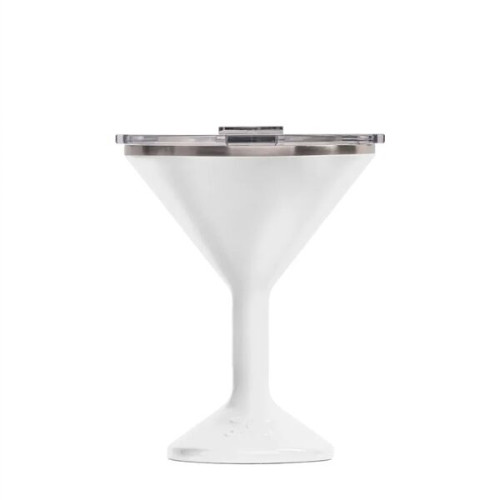 ORCA 13oz Tini