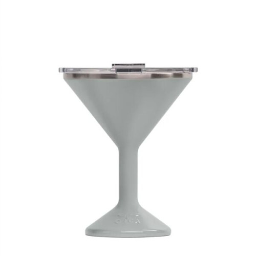 ORCA 13oz Tini