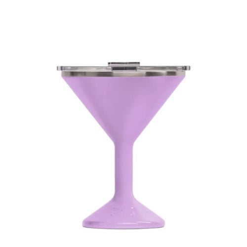 ORCA 13oz Tini