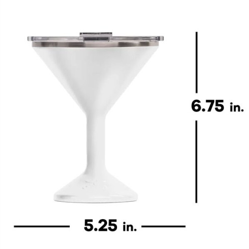 ORCA 13oz Tini