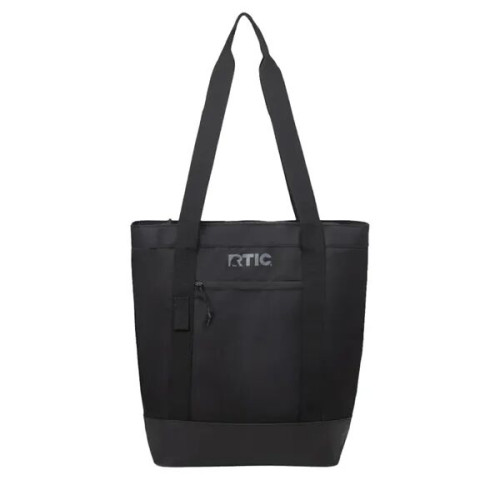 RTIC Everyday Insulated Slim Tote