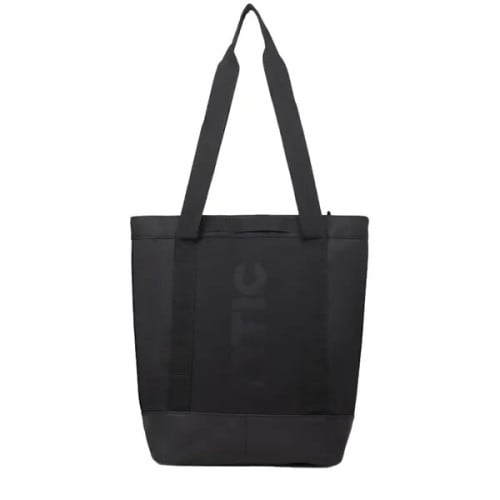 RTIC Everyday Insulated Slim Tote