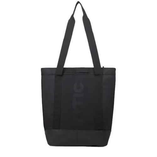 RTIC Everyday Insulated Slim Tote