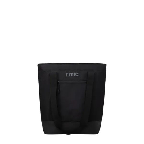 RTIC Everyday Insulated Slim Tote