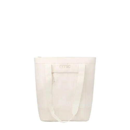 RTIC Everyday Insulated Slim Tote