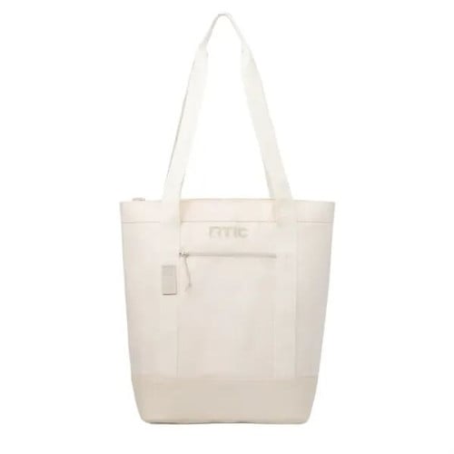 RTIC Everyday Insulated Slim Tote