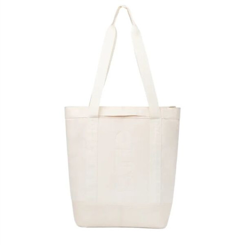 RTIC Everyday Insulated Slim Tote