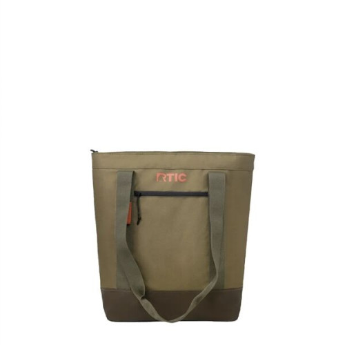 RTIC Everyday Insulated Slim Tote