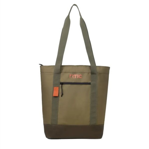 RTIC Everyday Insulated Slim Tote