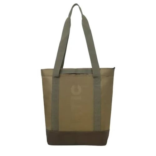 RTIC Everyday Insulated Slim Tote
