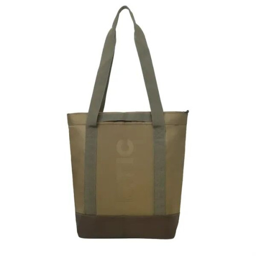 RTIC Everyday Insulated Slim Tote