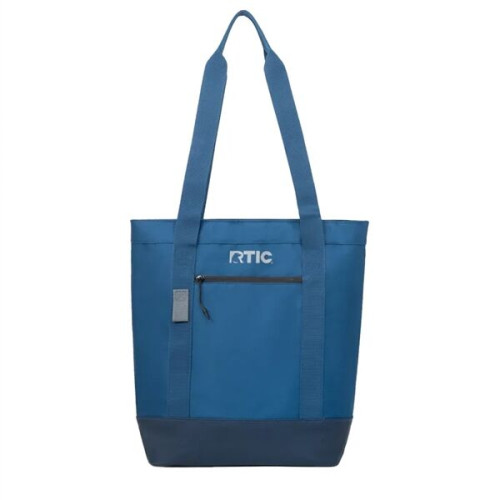 RTIC Everyday Insulated Slim Tote