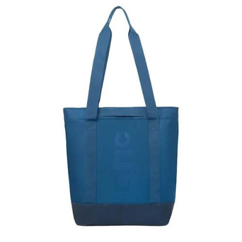 RTIC Everyday Insulated Slim Tote