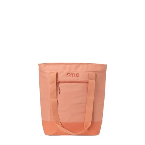 RTIC Everyday Insulated Slim Tote