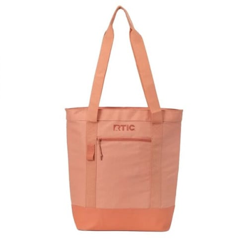RTIC Everyday Insulated Slim Tote