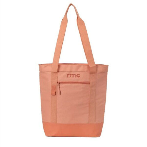 RTIC Everyday Insulated Slim Tote